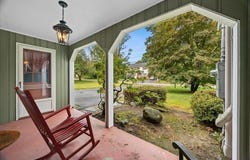 133 Judson St, Raynham, MA 02767