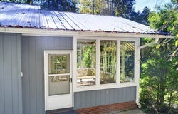 722 Dillsboro Rd., Sylva, NC 28779
