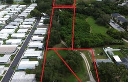101ST Street, LARGO, FL 33773