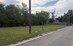 1001 E 6th St, Newton, KS 67114