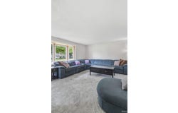 1833 Apollo Drive, Huntertown, IN 46748