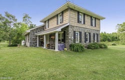 1161 County Route 408, Westerlo, NY 12193