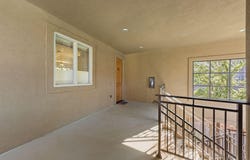 810 S Dixie Dr, St George, UT 84770