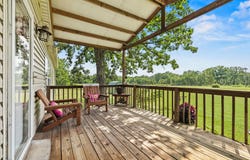 192/194 Cheyenne Road, Tunas, MO 65764