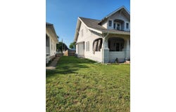 723 E 7th St, Concordia, KS 66901