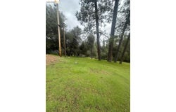 13095 Fox CT, Groveland, CA 95321