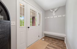 3062 Walden Drive, Chaska, MN 55318