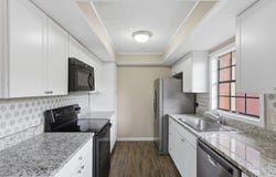 3371 RIVER VIEW Way, WINTER PARK, FL 32792