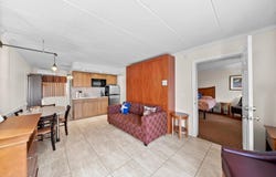 7888 Dune Drive, Avalon, NJ 08202