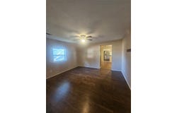 513 3rd Street, Perry, IA 50220