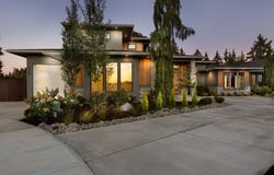 NE 52nd Cir, Vancouver, WA 98686