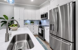 7513 Indigo Palms Way, Johns Island, SC 29455