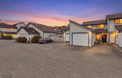 1449 #8 Myrtle Avenue, Eureka, CA 95501
