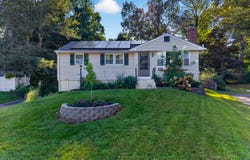 28 Martin Court, Montville, CT 06382