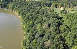 1350 Thomason Cemetery Rd, Falls Of Rough, KY 40119