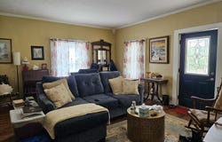 105 E Logan Street, Attica, IN 47918