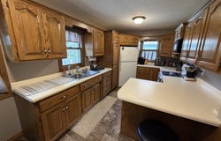 945 Kansas Ave. SE, Huron, SD 57350