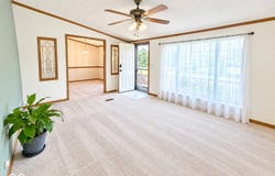 3675 E 650 N, Alexandria, IN 46001
