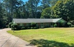 1920 Goode Road, Conyers, GA 30094