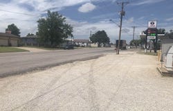 1101 Highway 40, Victoria, KS 67671
