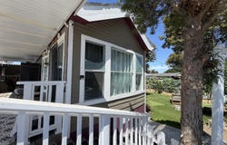701 E Pine Avenue, Lompoc, CA 93436