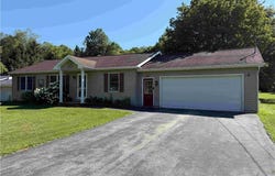 6678 Willow Terrace, South Wales, NY 14139