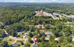 112 Starlake Drive, Jackson, GA 30233