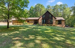10765 THOMAS Road, Tuscaloosa, AL 35405