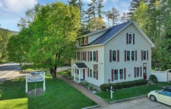 404 US Route 302, Bartlett, NH 03838