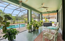 1700 Marcello Drive, Melbourne, FL 32934