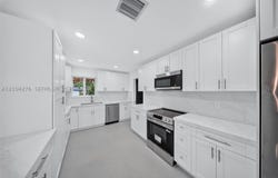 222 SW 58th Ave, Plantation, FL 33317