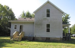 194 Red Clover Road, Strafford, MO 65757