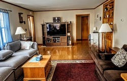 77 Connecticut Avenue, Millinocket, ME 04462