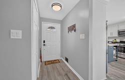 820 E 5600 S, South Ogden, UT 84405