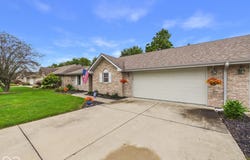 2311 Ivy Drive, Anderson, IN 46011