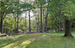 7259 N 700 W, Delphi, IN 46923