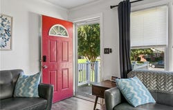 12 Markham Drive, Hampton, VA 23669