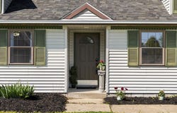 202 Heritage Drive, Delphi, IN 46923