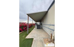 6161 Ocotillo Ave, TWENTY-NINE PALMS, CA 92277