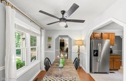 75 Beal Lane, Lexington, TN 38351