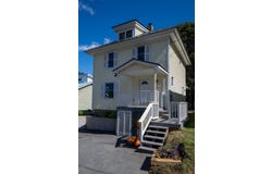 6 McKenzie Drive, Windsor, VT 05089