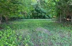 4783 Randolph Road, Edmonton, KY 42129