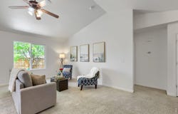 8498 Pebble Ct, Wellington, CO 80549