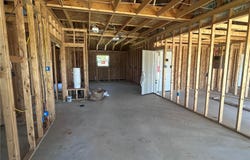 1514 Aztec Trace, Harker Heights, TX 76548
