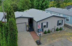 2154 Oregon St, StHelens, OR 97051