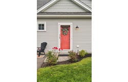 9 Sophies Way, Wells, ME 04090