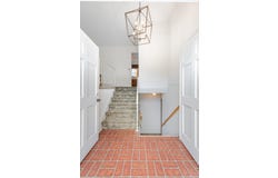 7309 Mccormack Drive, Hixson, TN 37343
