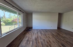 2194 NW WATTERS St, Roseburg, OR 97471