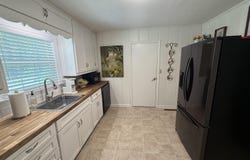 501 Garrett Drive, Centre, AL 35960