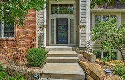 1128 Dubs Court, Lawrence, KS 66049
